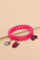 Hello Kitty Scented Bracelet