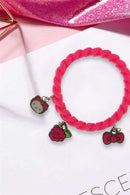 Hello Kitty Scented Bracelet