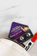 Brush Buddies Justin Bieber Singing Toothbrush Replacement Batteries