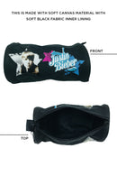 Justin Bieber Pencil Case