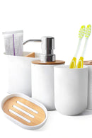 Brush Buddies Justin Bieber Manual Toothbrush