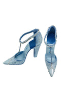 Just The Right Shoe Mon Amour 57.26020