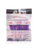  Justin Bieber Flossers Pack of 36