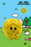 Little Miss Sunshine 3D Money Bank