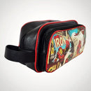 Marvel Multi-Character Travel Gift Set 2