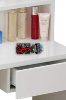 Marvel Superhero Printed Belt