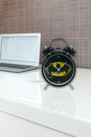 DC Batman Smash Alarm Clock
