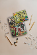 Marvel Multi-Character Gift Set