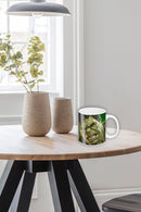 Marvel Avengers Hulk Mug