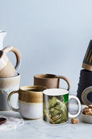 Marvel Avengers Hulk Mug