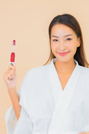 Brushbuddies One Direction Singing Tooth Brush  (What makes you beautiful & One Thing) It’s available in white and red color perfect for both boys and girls.  Soft DupontTM bristles and an ergonomic design help clean plaque in hard to reach places. Exclusively Available at Reliance Gifts www.reliancegifts.co.uk