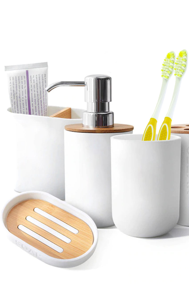 Justin Bieber Manual Toothbrush-Yellow Join the brushing revolution by getting your Justin Bieber toothbrush today. The unique stand-up design brush head will not touch the counter, keep hygiene and help children to clean their teeth more effectively. It will prevent tooth decay and oral problems.