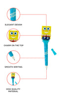 SpongeBob Square pants Ball pen