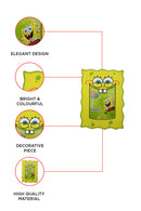 SpongeBob Photo Frame