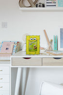 SpongeBob Photo Frame