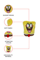 SpongeBob Musical Plush Toy
