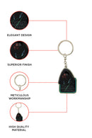 Star Wars Kylo Ren Key ring