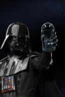 Star Wars Darth Vader Money Tin