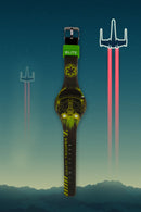 Star Wars Seal Droid Disposable Watch