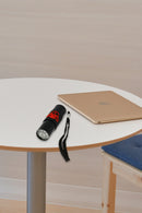 Star Wars Darth Varder Led torch