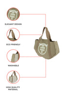 Take That Weekend Bag