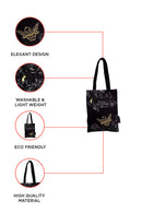 Tweety Angel Shopper bag