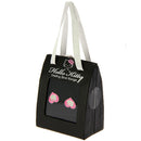 Hello Kitty Earrings Beautiful and stunning pink hearts shaped enamel earrings has a white kitty face in the middle with a pink bow and yellow small nose with silver outline.  Exclusively Available at Reliance Gifts www.reliancegifts.co.uk