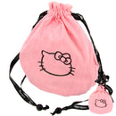 Hello Kitty Crystal Mirror