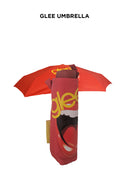Glee Umbrella