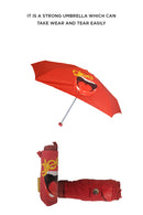 Glee Umbrella