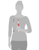 Justin Bieber singing toothbrush (Boyfriend) 1 button = 1 song that plays for the dentist-recommended two minutes. Join the brushing revolution by getting your Justin Bieber singing toothbrush today. Exclusively Available at Reliance Gifts www.reliancegifts.co.uk