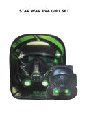 Star War Eva Gift Set