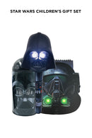 Star Wars Children's Gift Set