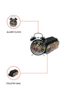 Star War Wake Up Call Gift Set