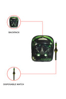 Star Wars Kids Gift Set