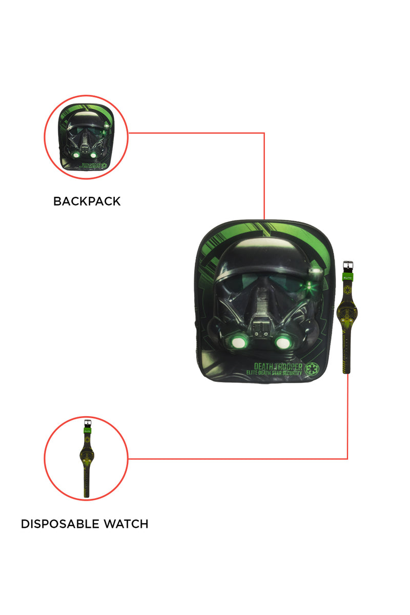 Star Wars Kids Gift Set