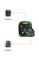 Star War Eva Gift Set