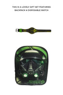 Star Wars Kids Gift Set