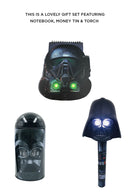 Star Wars Children's Gift Set