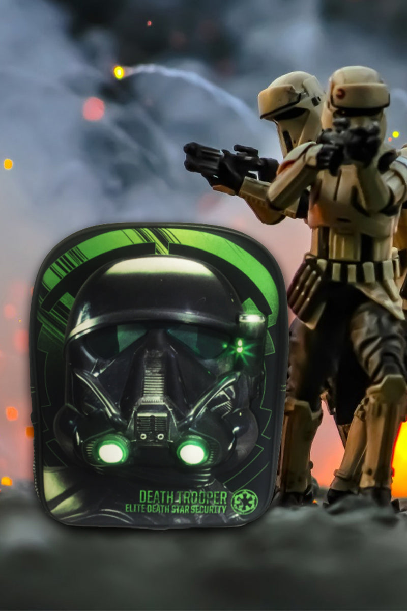 Star Wars Kids Gift Set