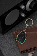 Star Wars Kylo Ren Gift Set