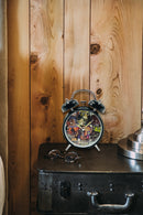 Star War Wake Up Call Gift Set