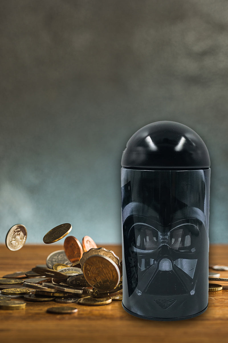 Star Wars Children's Gift Set