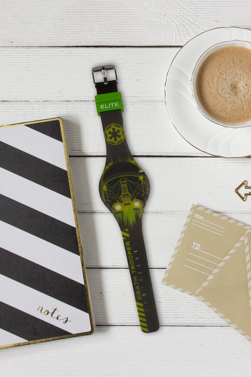 Star Wars Kids Gift Set