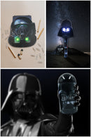 Star Wars Children's Gift Set