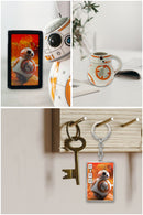 Star War BB-8 Gift Set