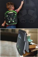 Star War Eva Gift Set