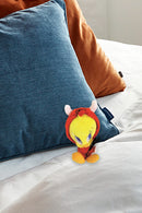 Tweety Bird Devil Plush Toy